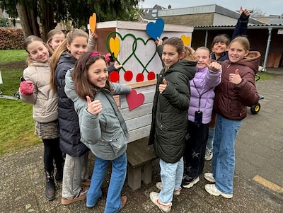 Image related to the article