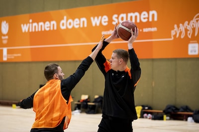 Image related to the article