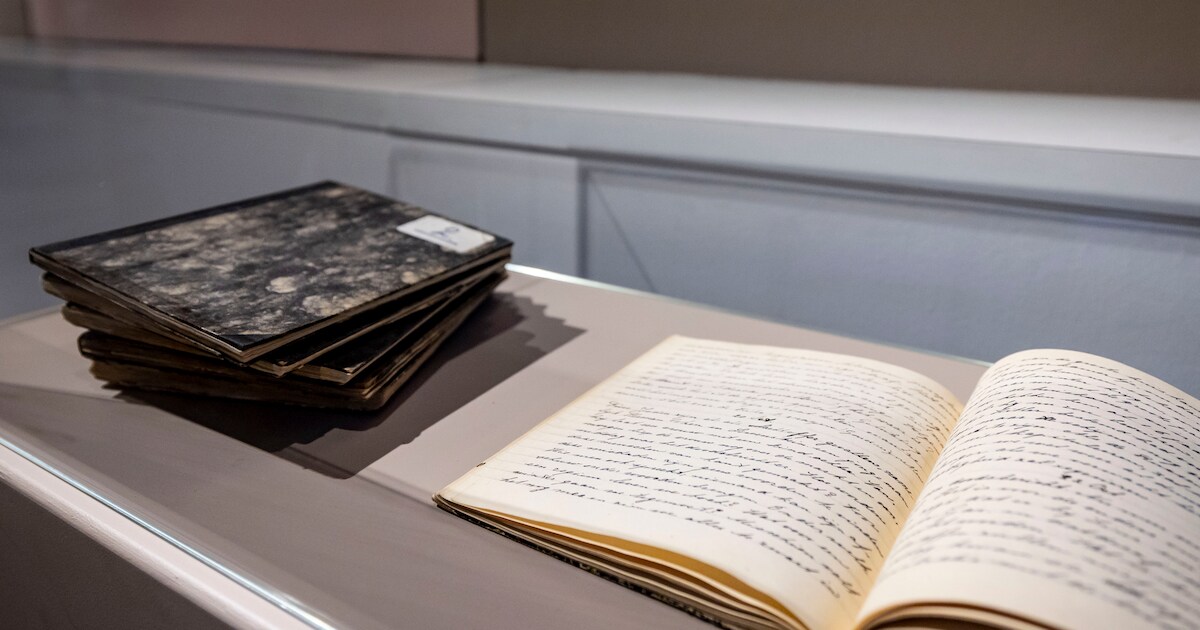 Bevrijdingsweekend Diepenheim: historische expositie en herbouwde herdenkingsboog uit 1945