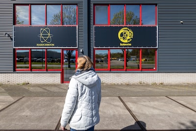 Image related to the article