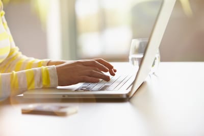 Manager Marieke was at Mariëtte’s desk for every little thing: ‘Still, I kept helping every time’