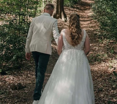 foto-van-het-bruidspaar