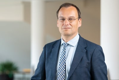 Image related to the article