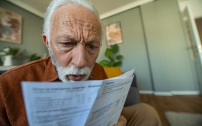 Image related to the article