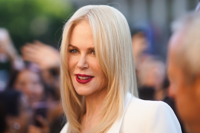 Filmster Nicole Kidman maakt serie over Veluwse 'CSI-boerderij ..., حجم الصورة 694x463