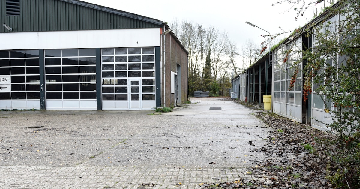 Oekraïne-opvang op IJsselveld in Montfoort stap dichterbij