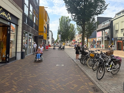 Weekendtips: deze dingen doe je in Veenendaal (28-30 augustus)