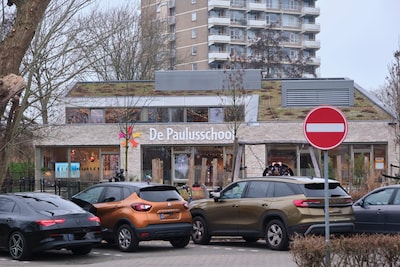 Nóg meer onrust bij Paulusschool: directeur vervangen en school twee dagen dicht