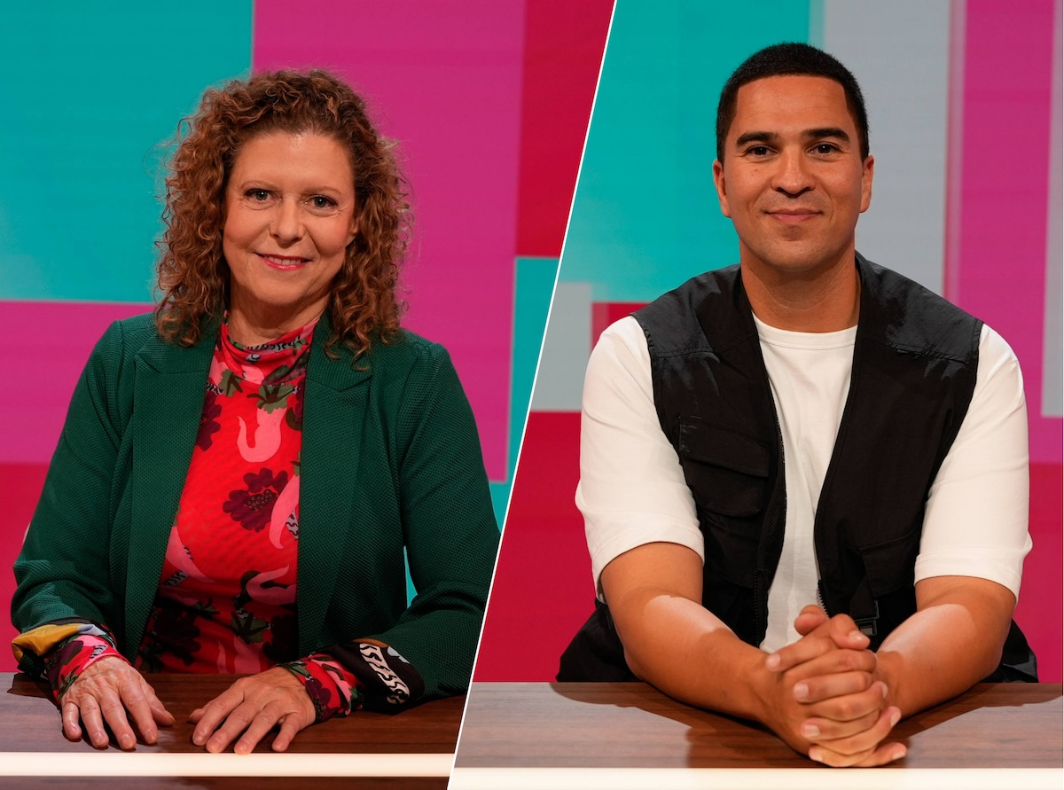 Porno haqiqiy yongoqdan yaxshiroqdir