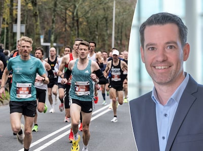 Doctors warn: intensive exercise sometimes masks dangerous heart problems, here is how