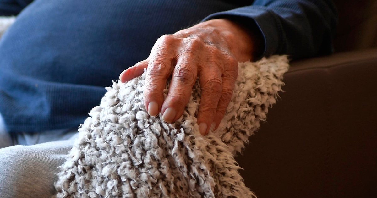 Informatieavond over dementie in LDC De Essentie in Essen