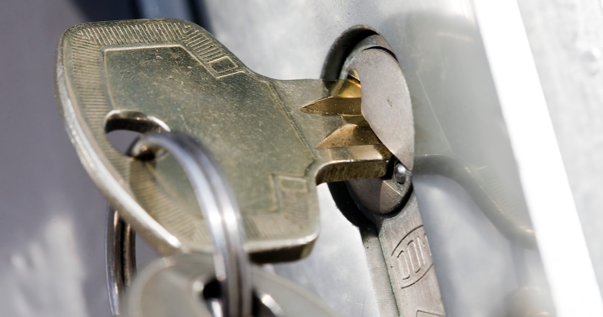 Taskforce Kamergewijze Verhuur vindt overtredingen op drie locaties in Halderberge