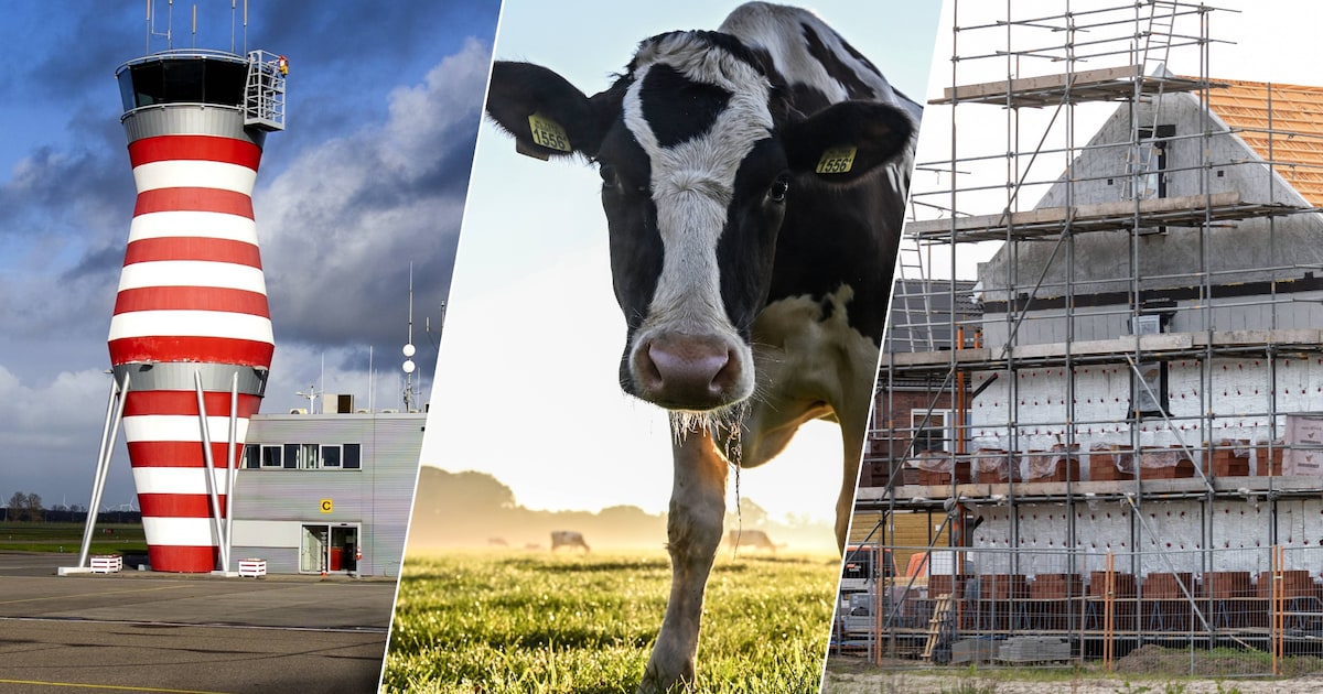 Deze zes problemen schreeuwen in 2026 om een oplossing: wat valt er te verwachten?