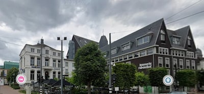 Image related to the article