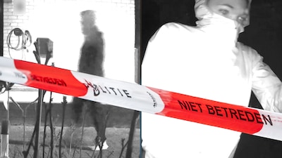 Veelbesproken explosies in Nieuwegein en IJsselstein blijven mysterie: ‘Ik was radeloos en ben geron