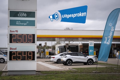 Image related to the article