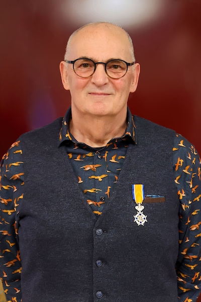 Image related to the article