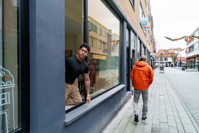 Image related to the article