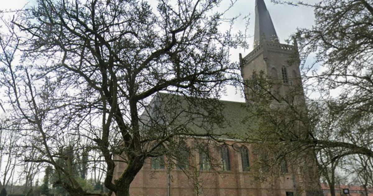 Gemeente Opmeer wil religieus erfgoed samen met kerkeigenaren behouden