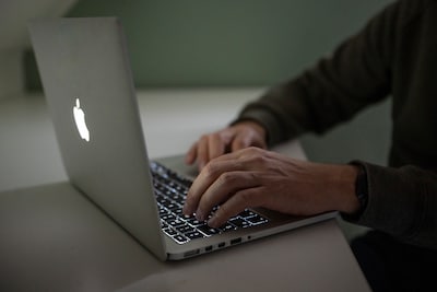 Image related to the article