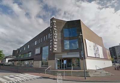 Image related to the article