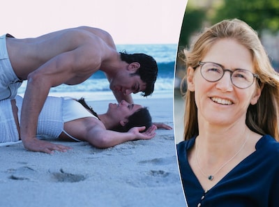Meer soa’s in de zomer, met name gonorroe en syfilis maken comeback: hier moet je op letten