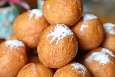 Traditioneel Oliebollenconcert Hooge Zwaluwe in Protestantse Kerk