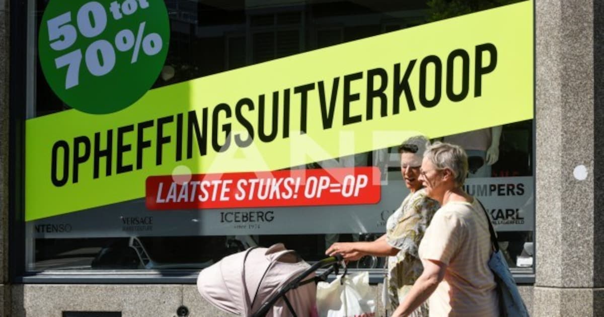 www.ad.nl