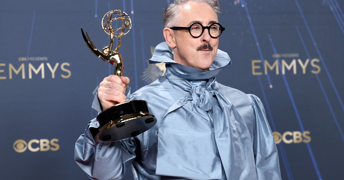 amerikaanse-versie-de-verraders-wint-weer-emmy-show-ad-nl