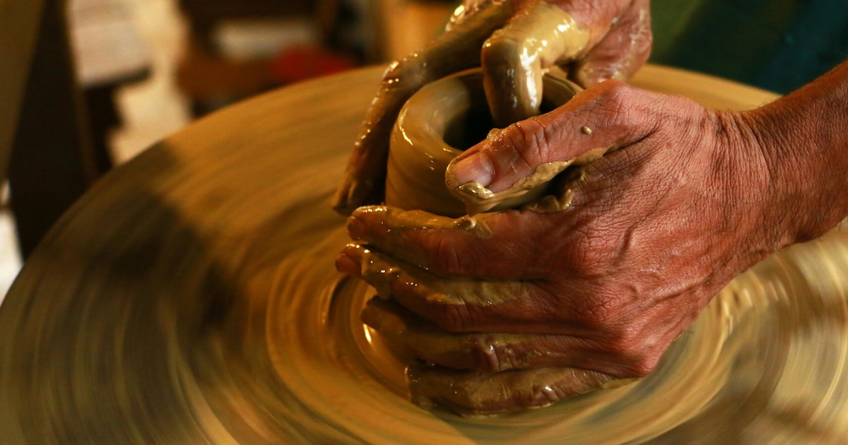 Cultuurhuis Wherelant houdt weekendworkshops in Purmerend