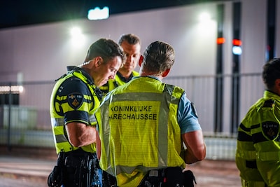 Image related to the article