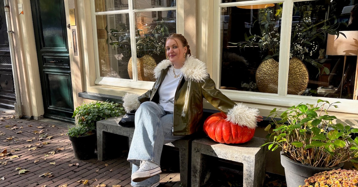 Griezelen! Deze audiowandeling brengt je langs de meest criminele plekken van Gouda