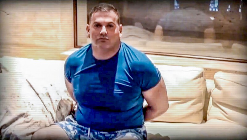 Porno akrobat seks videolar