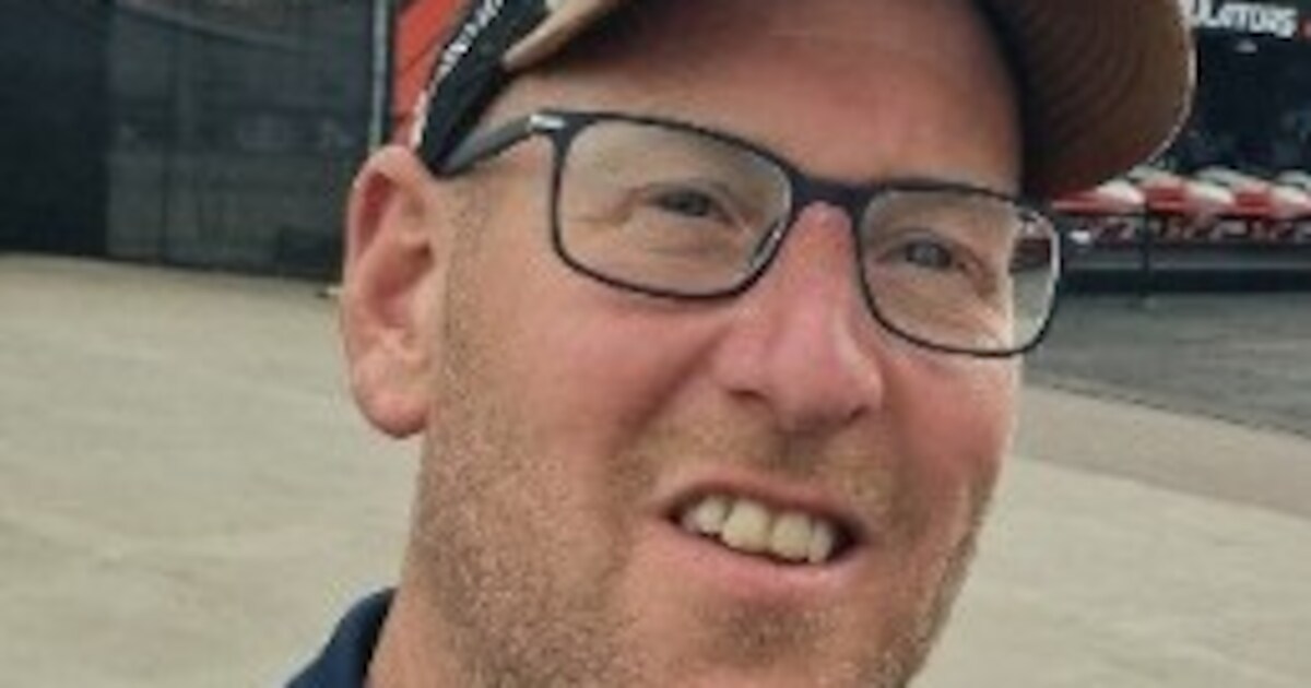 Volkel geschokt door overlijden Peter (43) bij bedrijfsongeval: ‘Verschrikkelijk triest’