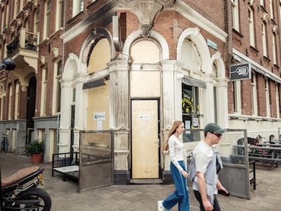 Image related to the article