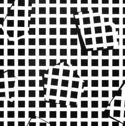 Nieuwe tentoonstelling 'THISORDER' opent in Ede