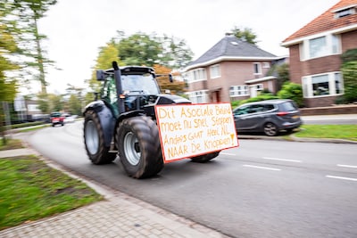 Image related to the article