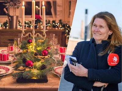 Image related to the article