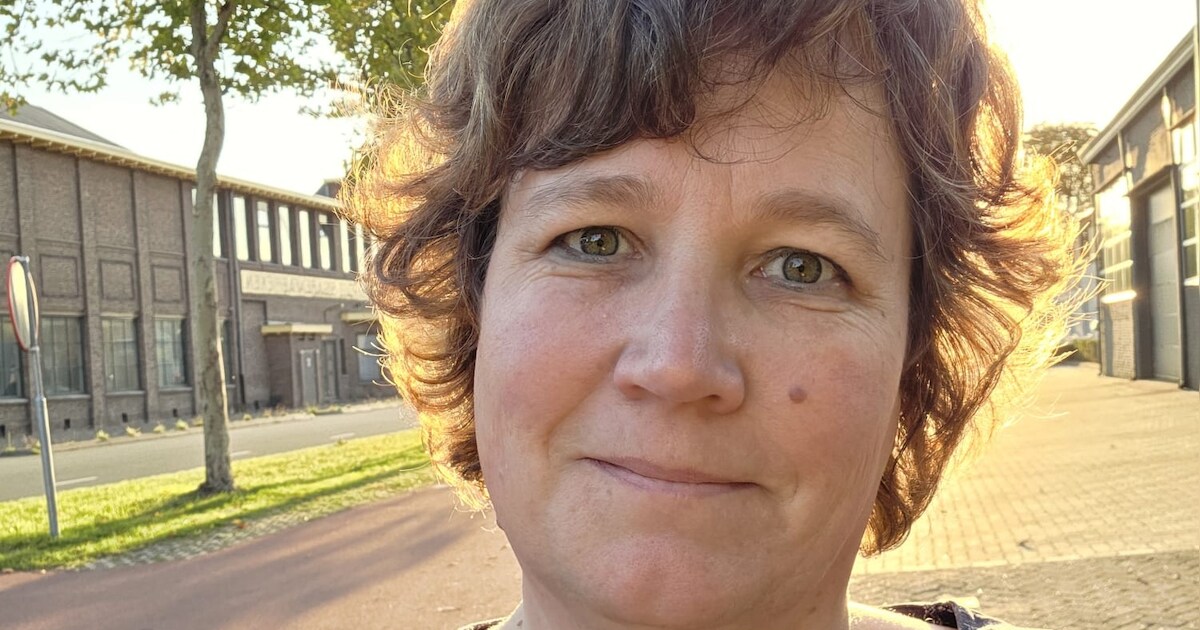 Nieuwe wethouder in Geldrop-Mierlo wil ook Statenlid blijven, ondanks regels van haar partij