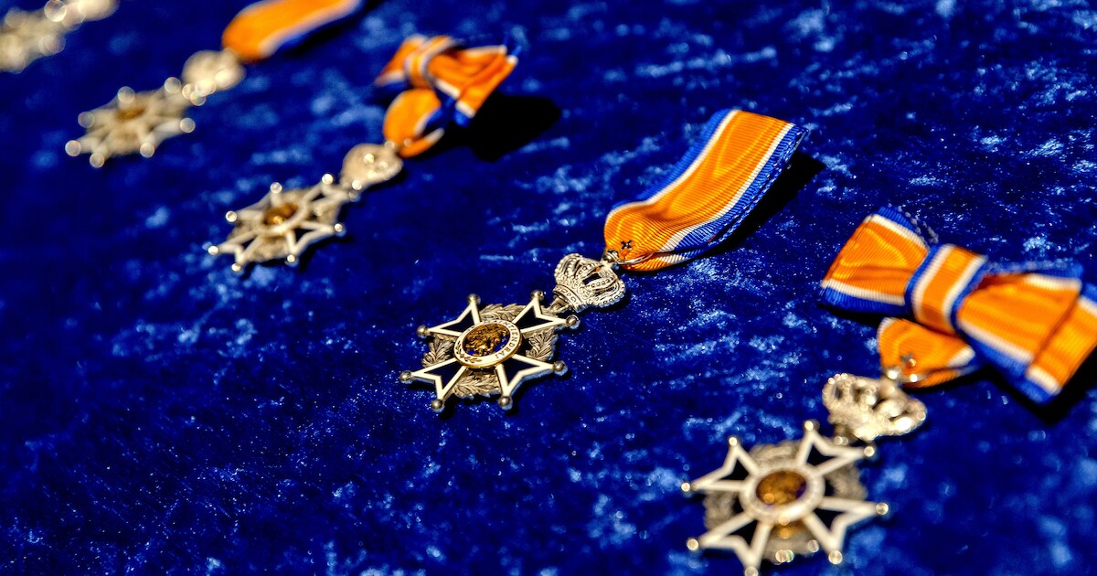 Welke jongeren uit Meerssen verdienen een lintje? Inwoners kunnen nu nominaties indienen