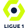 Ligue 1