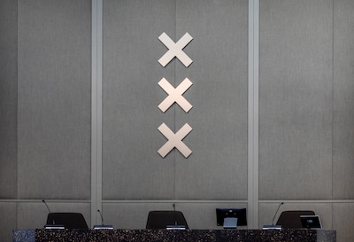 Rekenkamer Amsterdam is kritisch over begroting van de stad