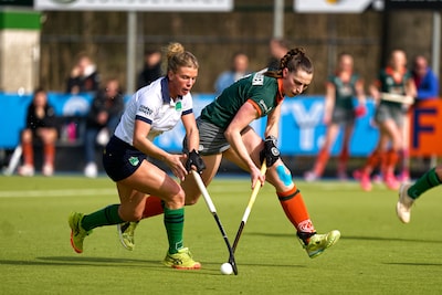 Onvoorspelbaar en vol spektakel: de Promotieklasse gaat weer beginnen met deze Brabantse teams