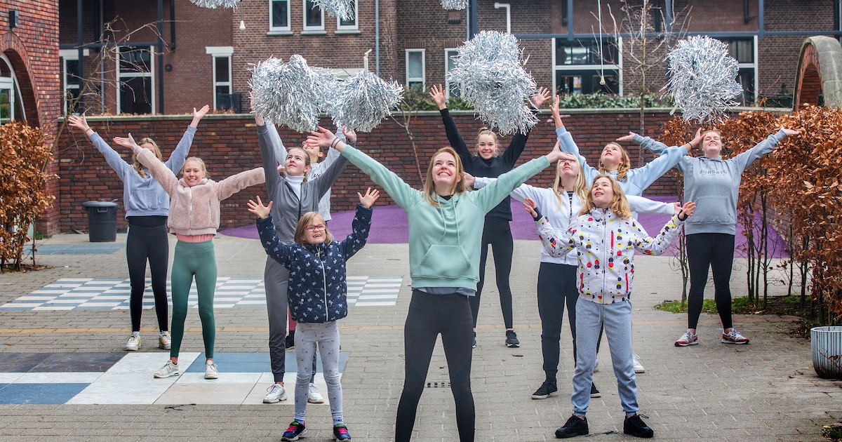 Muziekvereniging vreest einde na 50 jaar oefenen in St. Jozefzaal: ‘Betaalbare ruimte van levensbela