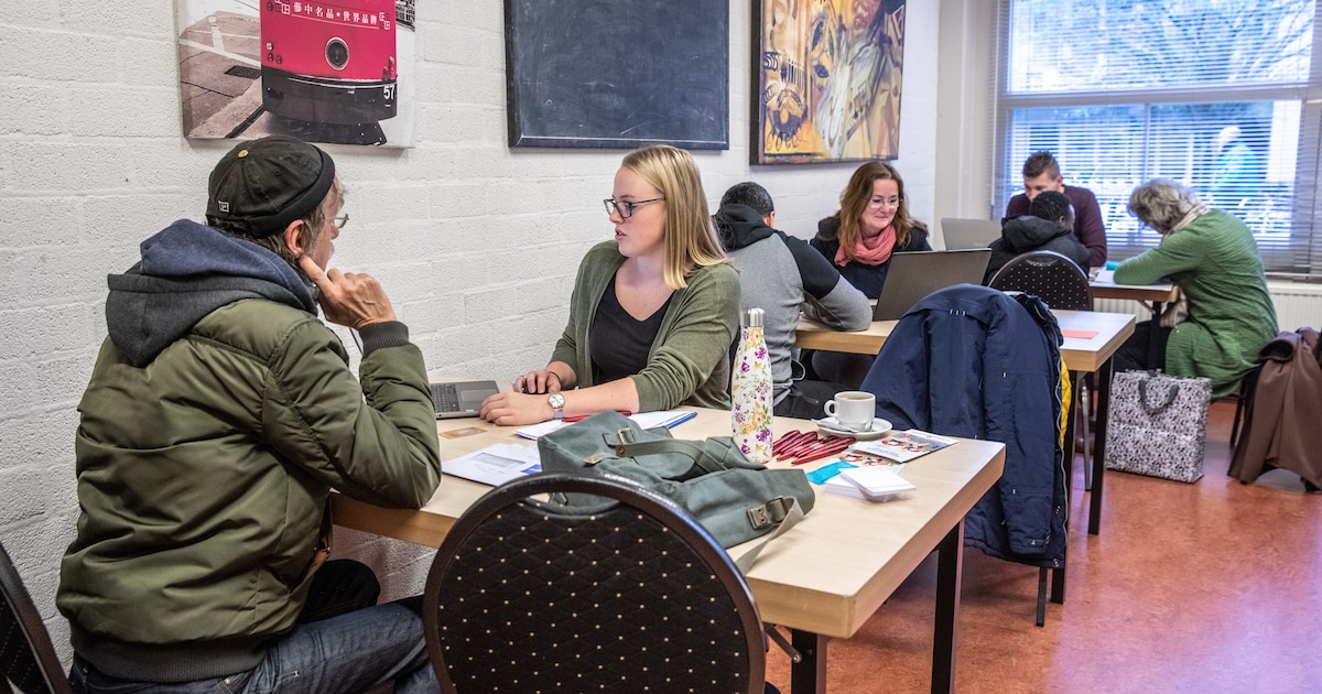 Inloopspreekuren over collectieve zorgverzekering in Mijdrecht