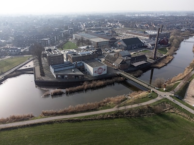 550 duizend euro subsidie naar de DRU: ‘we hebben vertrouwen in het bestuur’