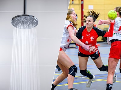 Image related to the article