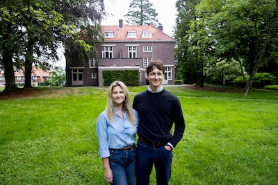 Image related to the article