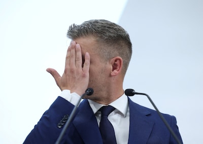 Hongarije moet de puinhoop van 16 jaar Orbán onder ogen zien: ‘Het is veel mensen extreem moeilijk gemaakt’