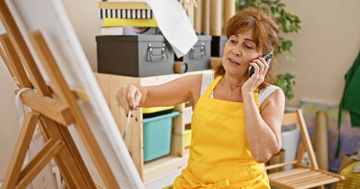 Kunst- en muziekweekend bij Stichting !Triggr in Ter Aar